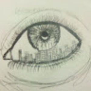 Meet your Posher, Carter